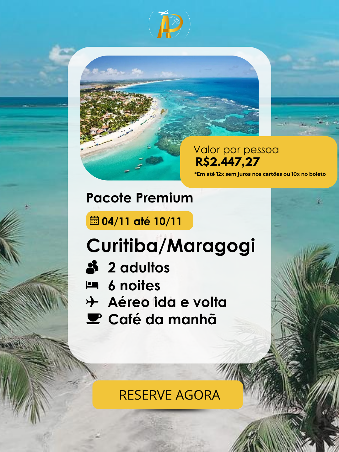 Amazon Travel - Criativos (4).png