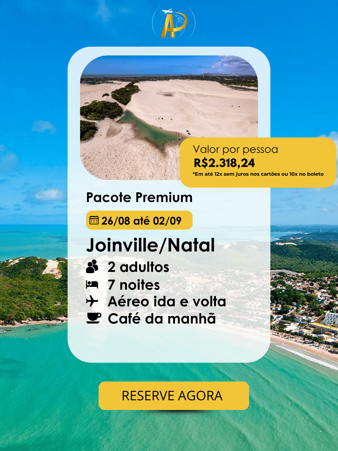 Amazon Travel - Criativos (2).png