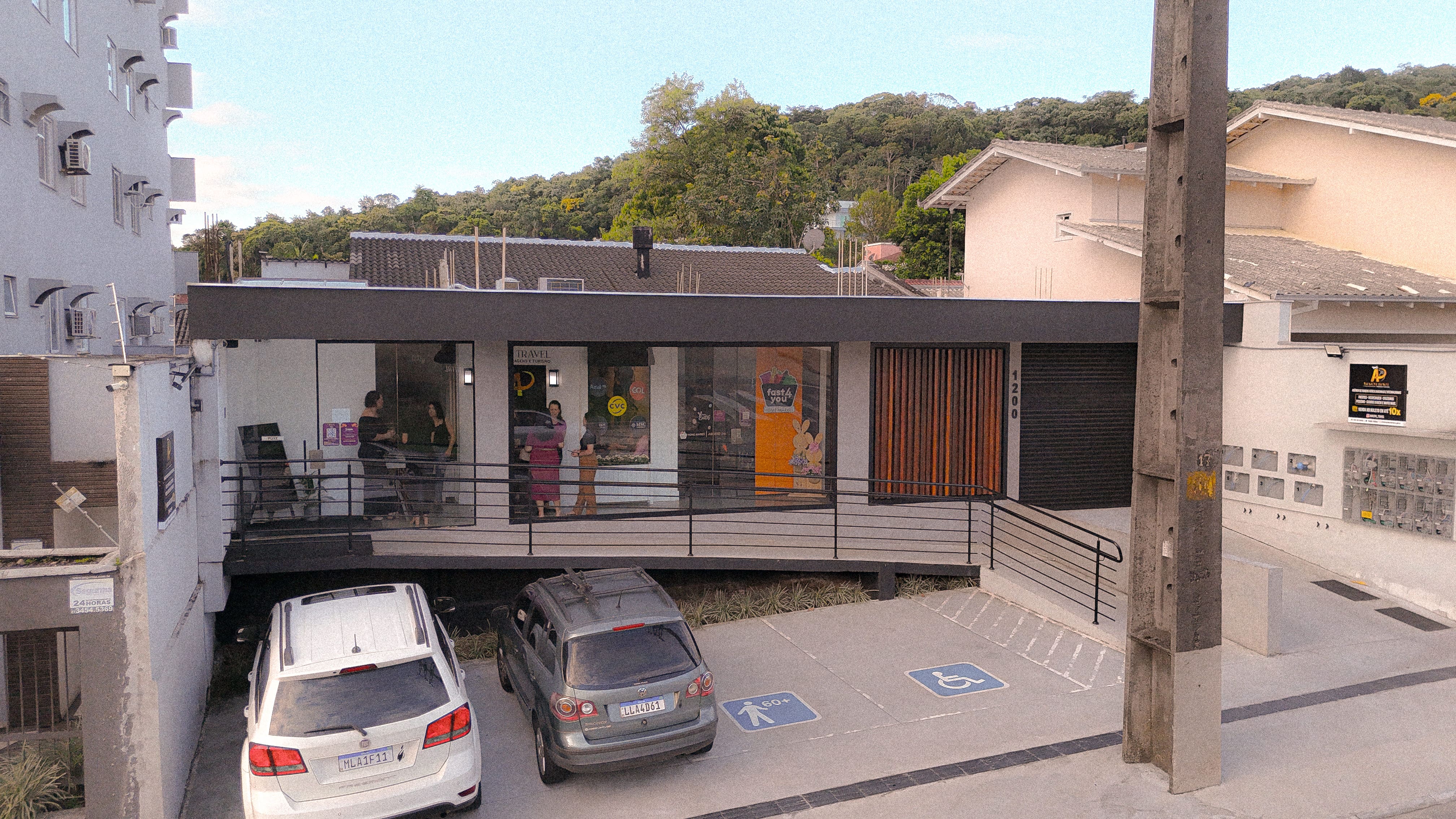 DJI_20240201144804_0198_D (1) (1).jpg