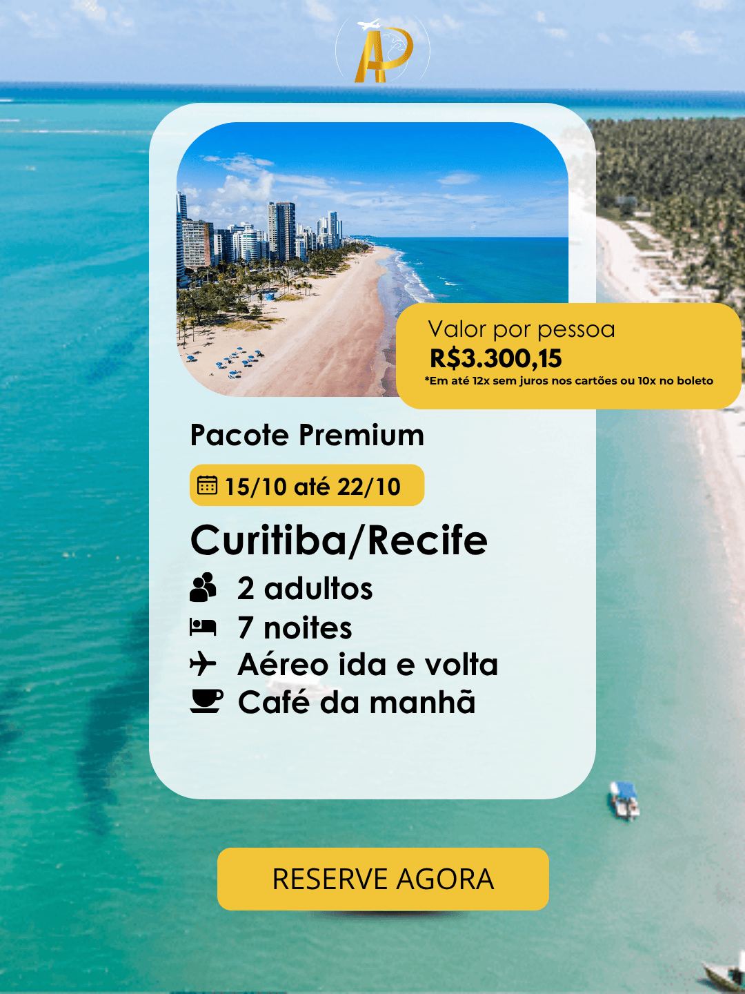 Amazon Travel - Criativos (3).png